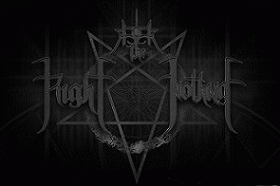 logo For The Right Nothing